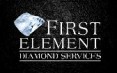 Diamond